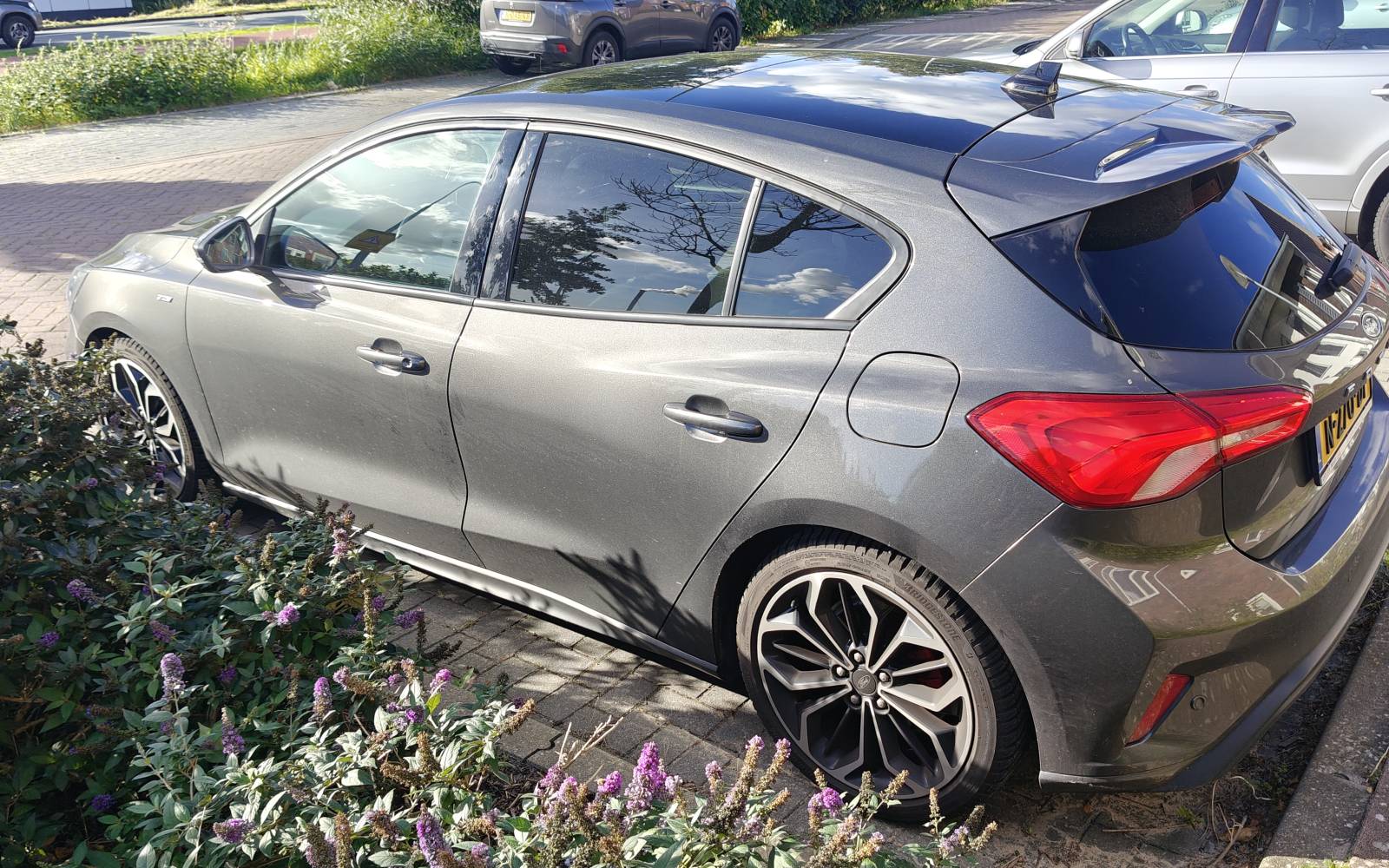Ford Focus_7.jpg
