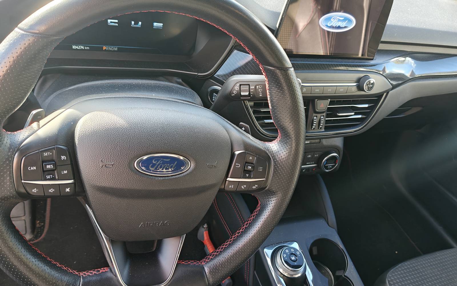 Ford Focus_8.jpg
