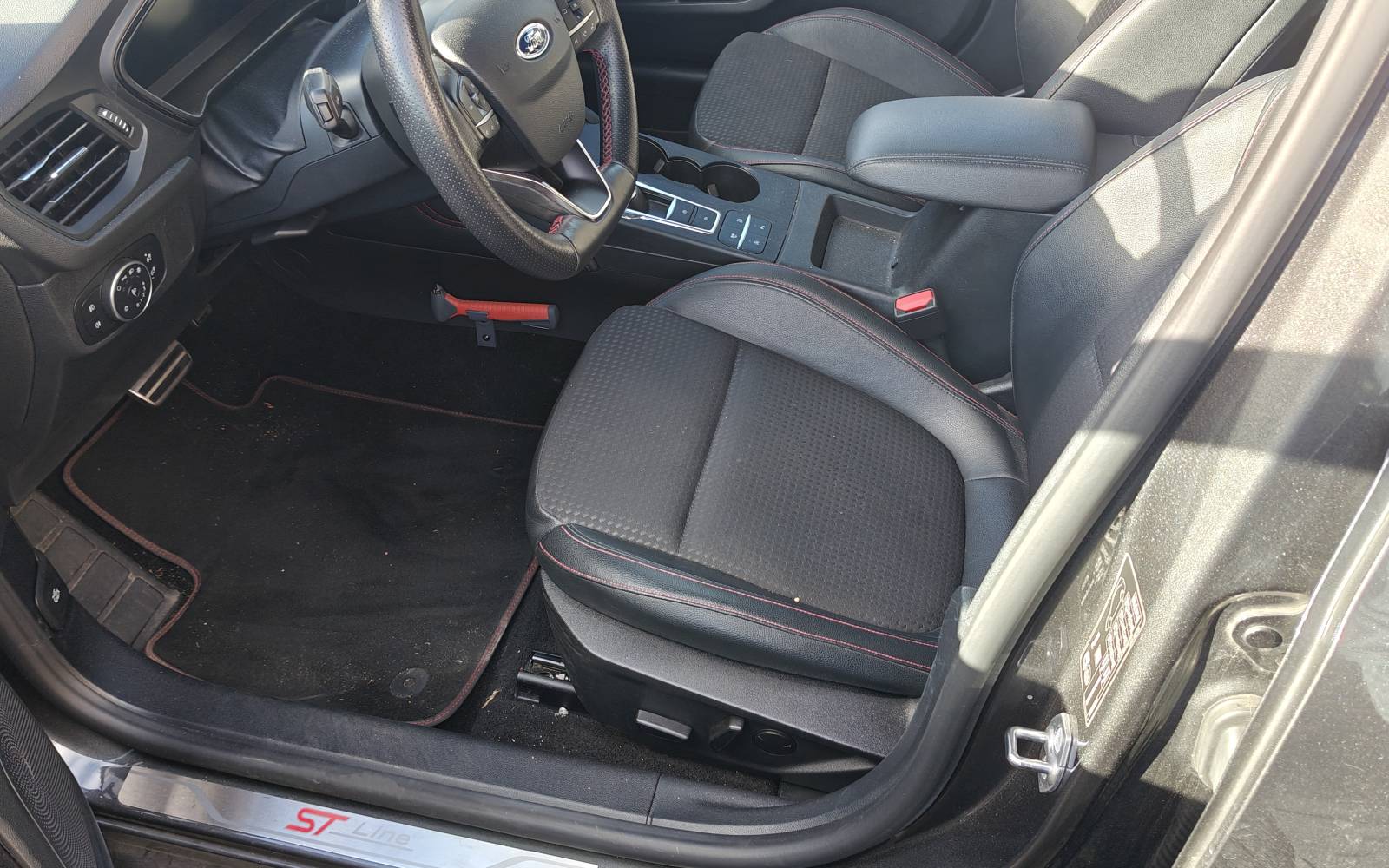 Ford Focus9.jpg