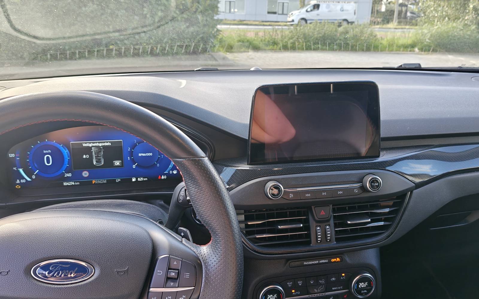 Ford Focus_10.jpg