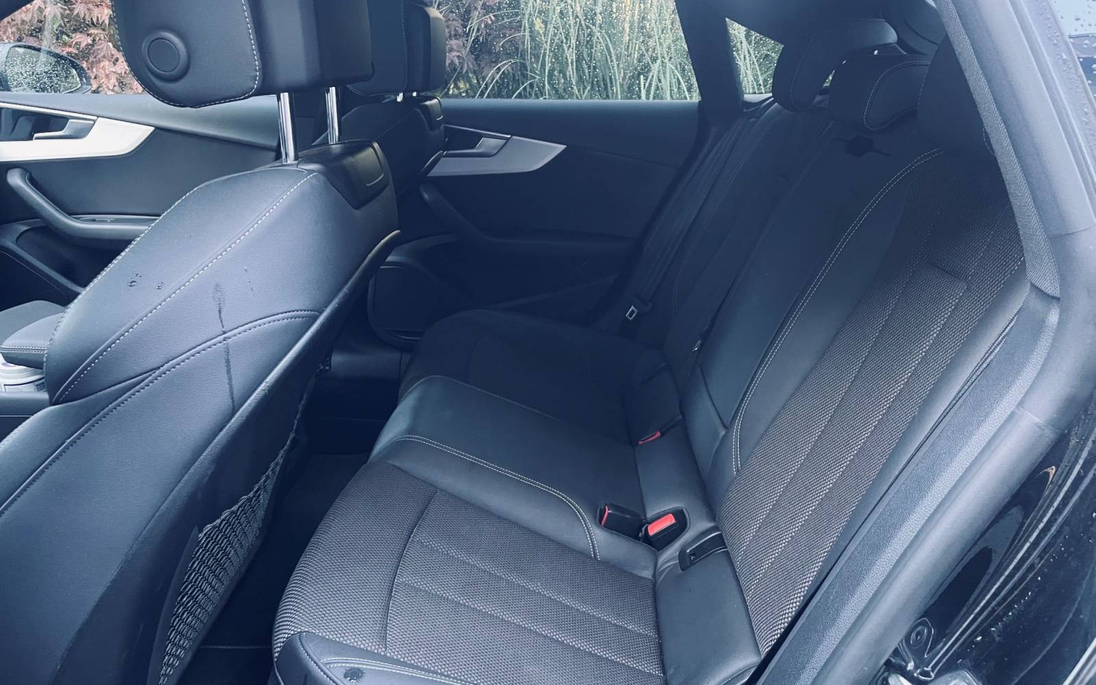 audi10.jpg