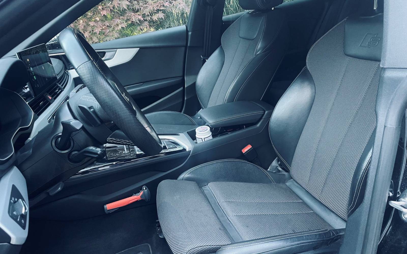 audi8.jpg