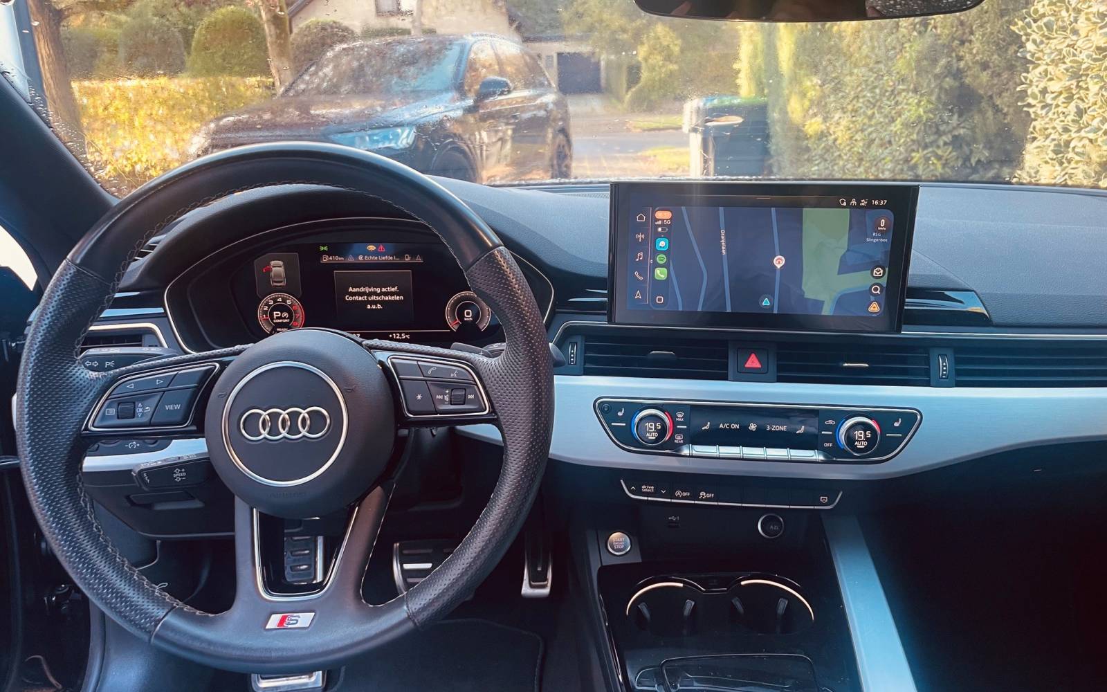 audi9.jpg