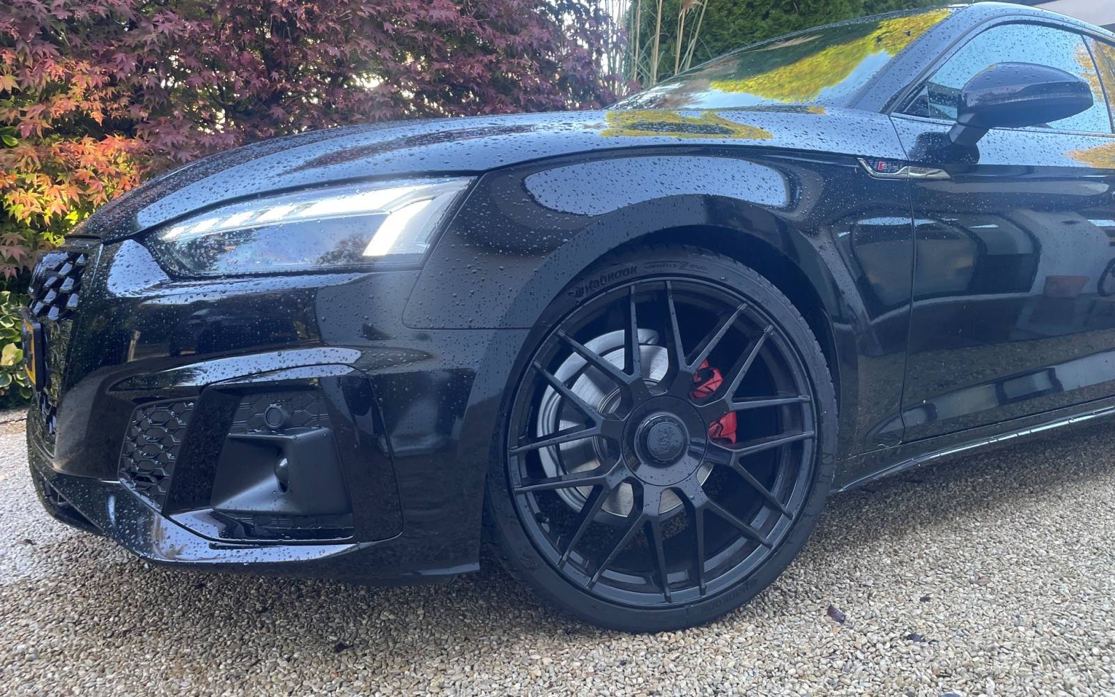 audi2.jpg