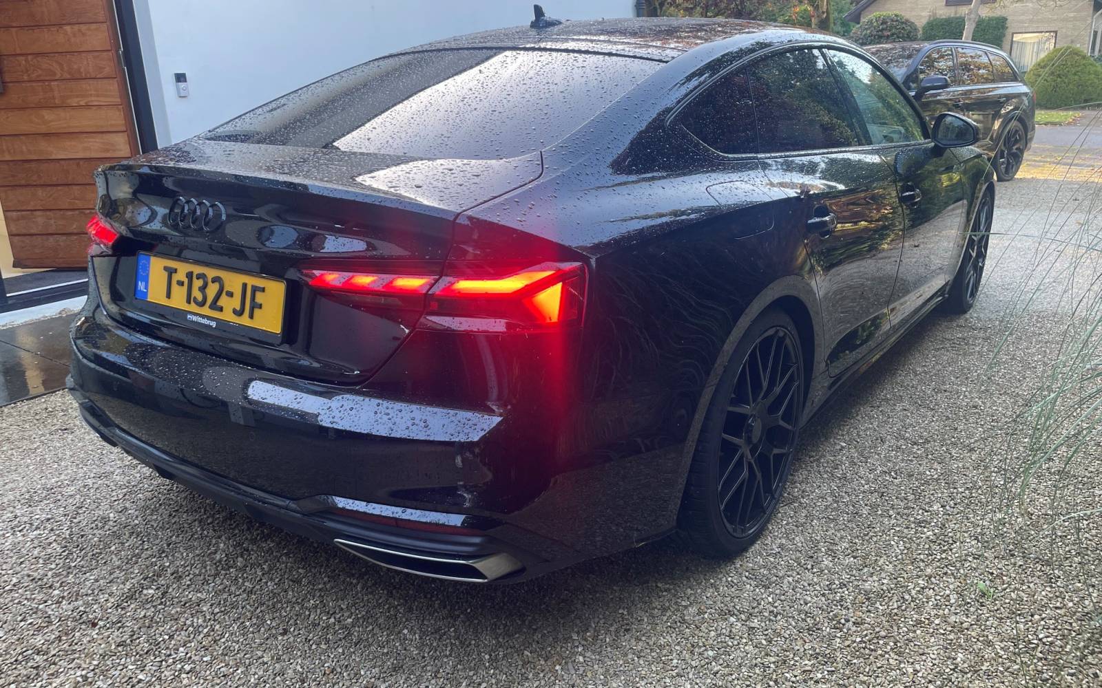 audi5.jpg