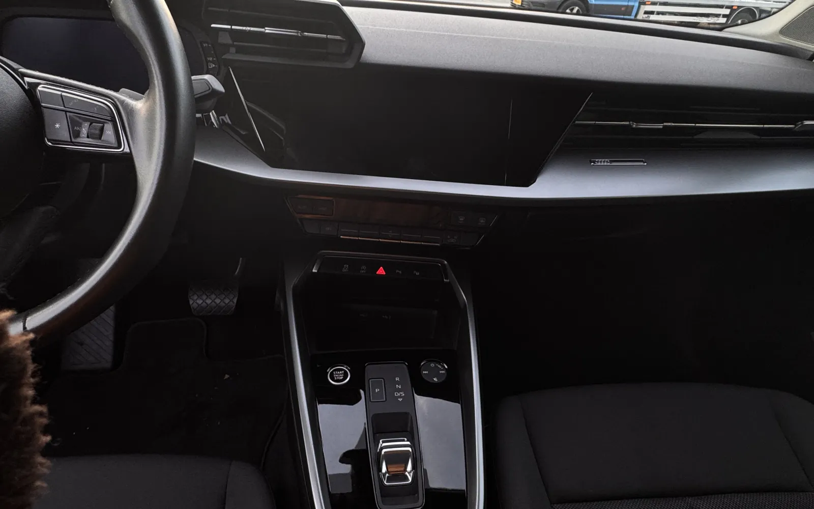 dash3