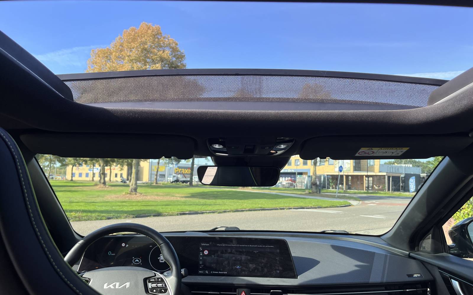 dash2