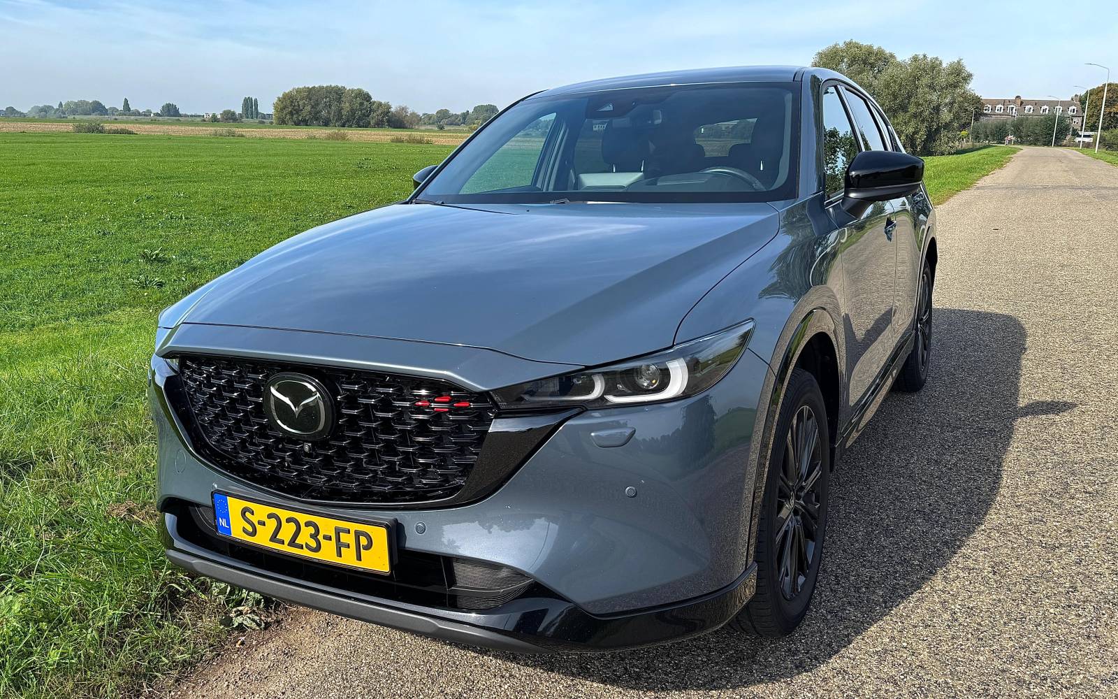 Mazda CX5_2.jpg