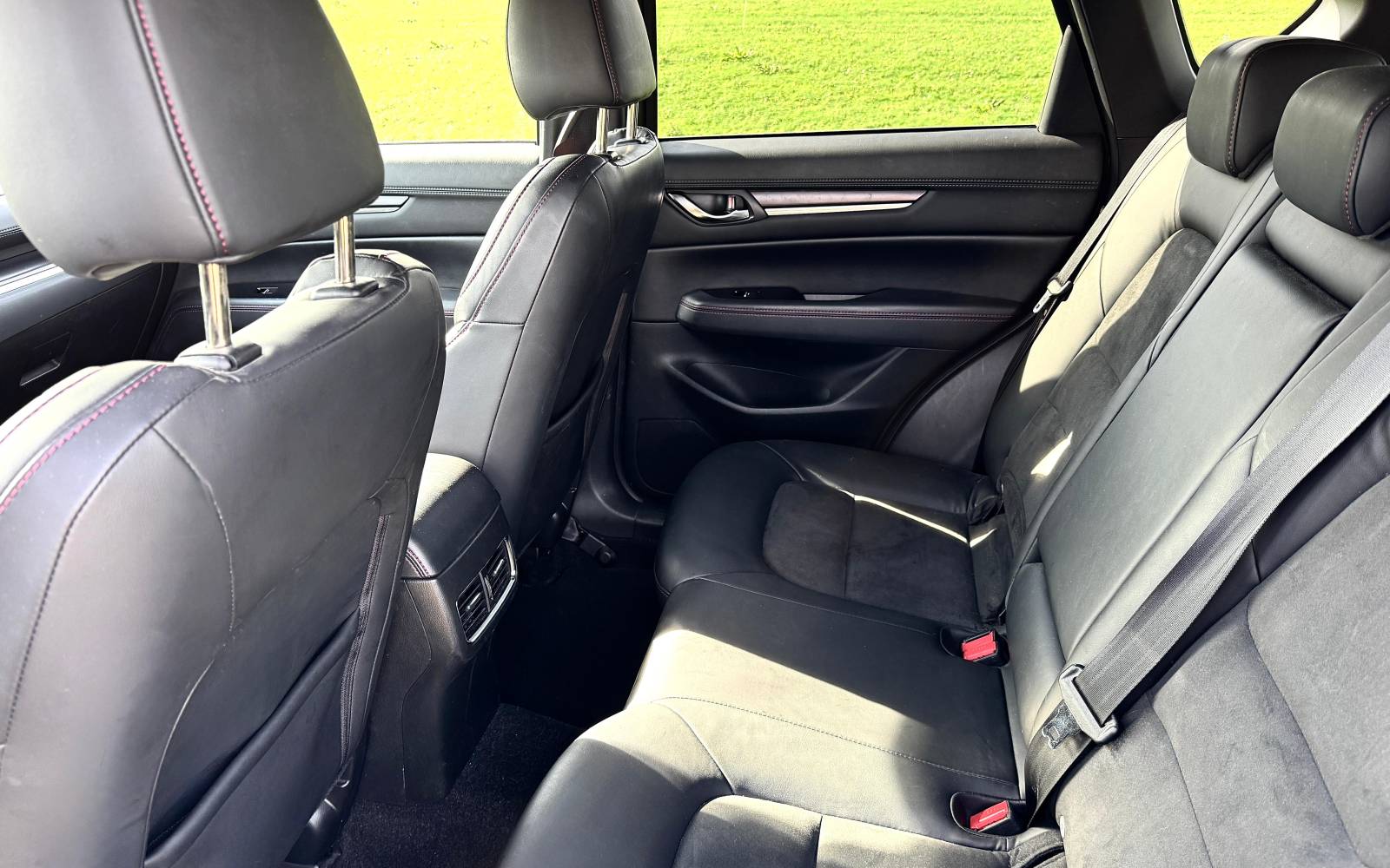 Mazda CX5_9.jpg