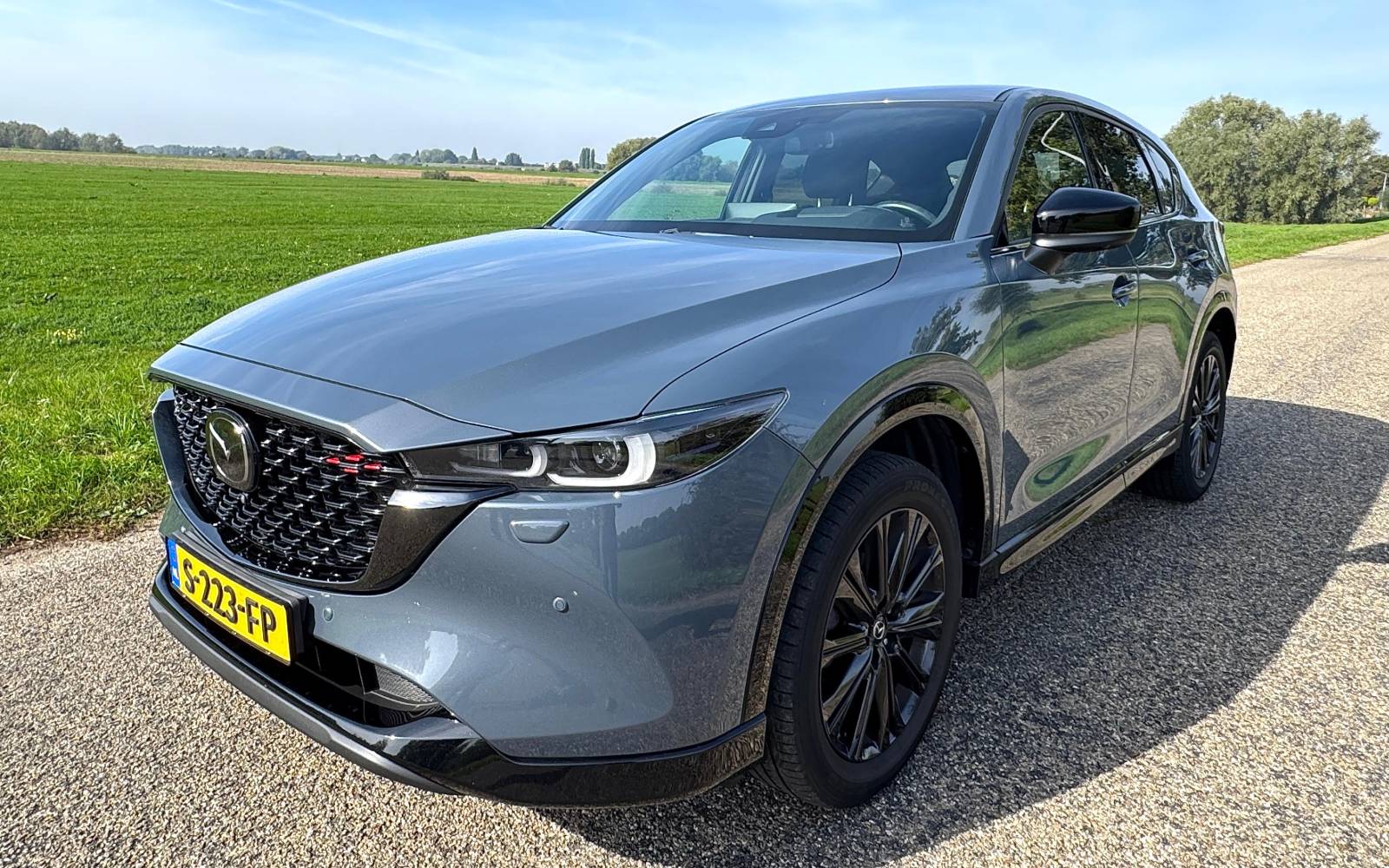 Mazda CX5_1.jpg