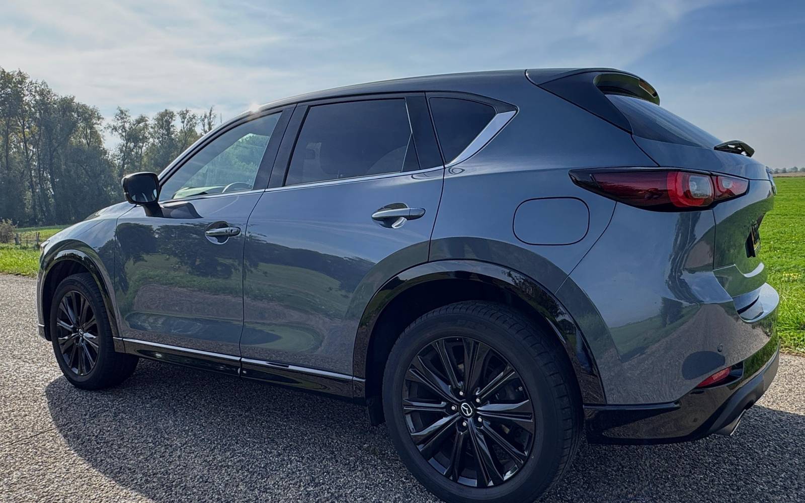 Mazda CX5_5.jpg