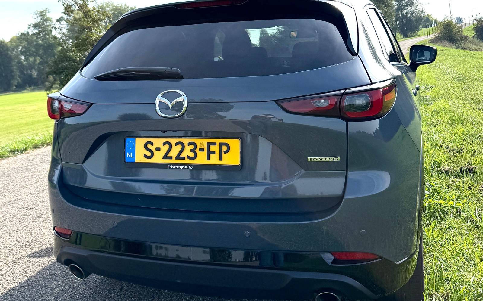 Mazda CX5_4.jpg