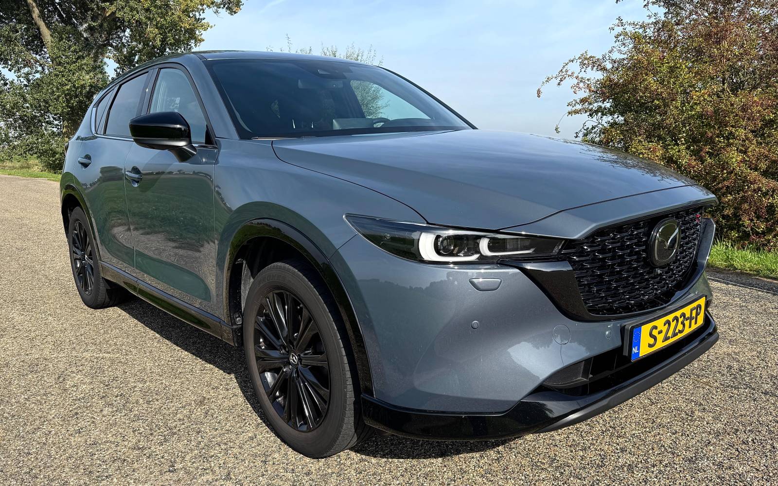 Mazda CX5_3.jpg