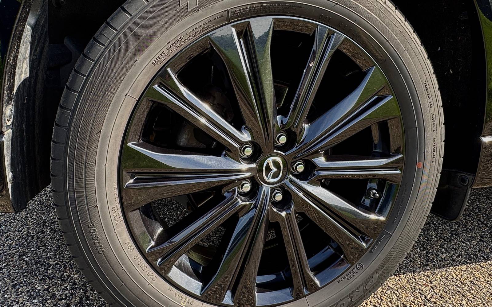 Mazda CX5_10.jpg