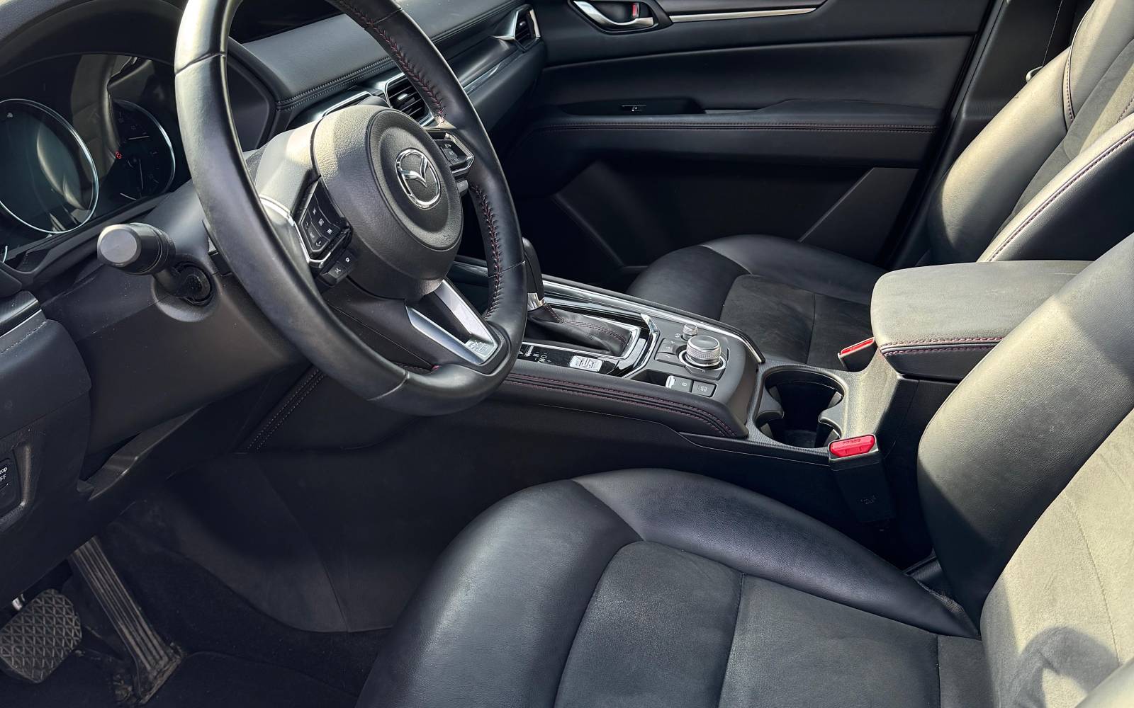 Mazda CX5_6.jpg