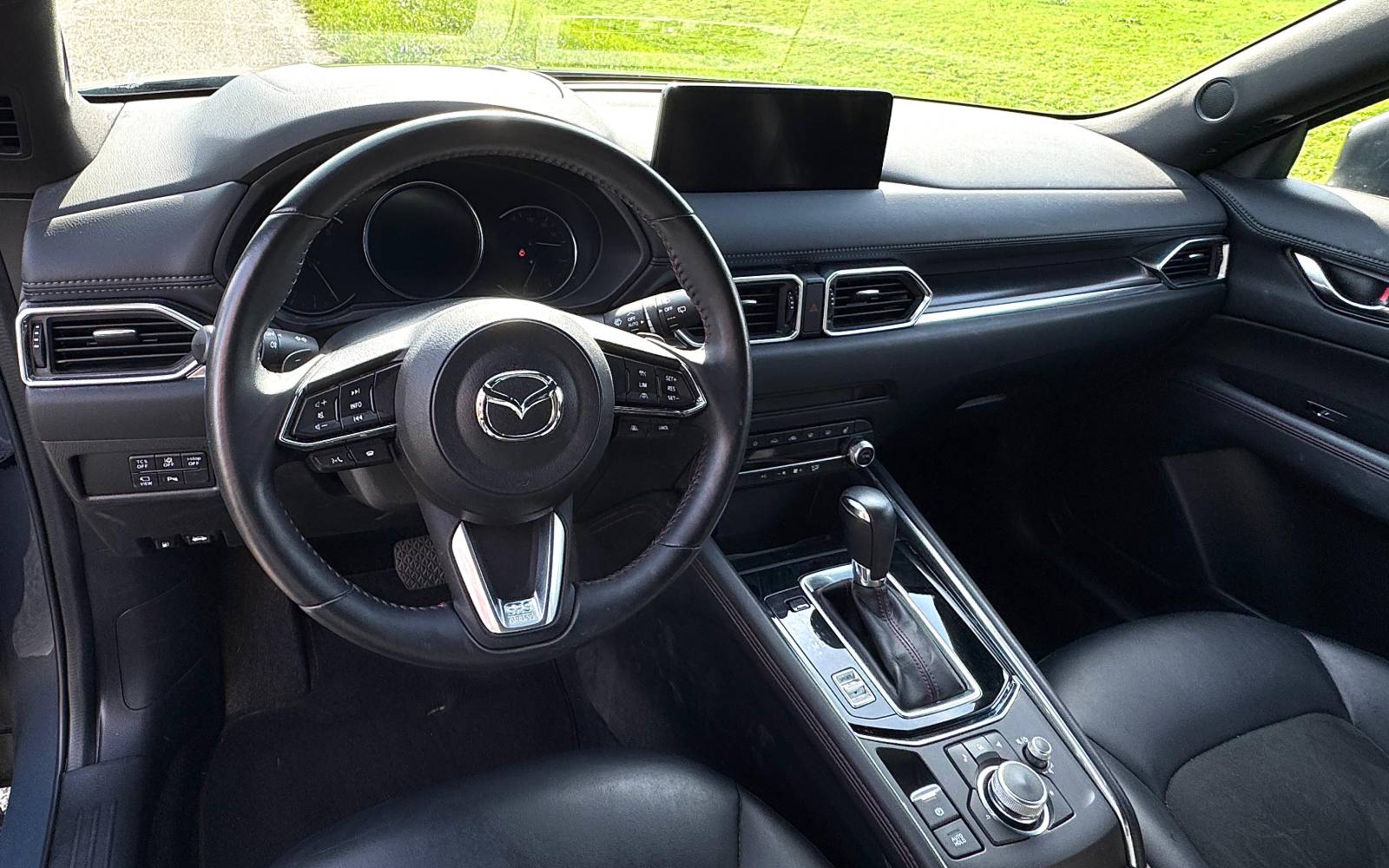 Mazda CX5_7.jpg