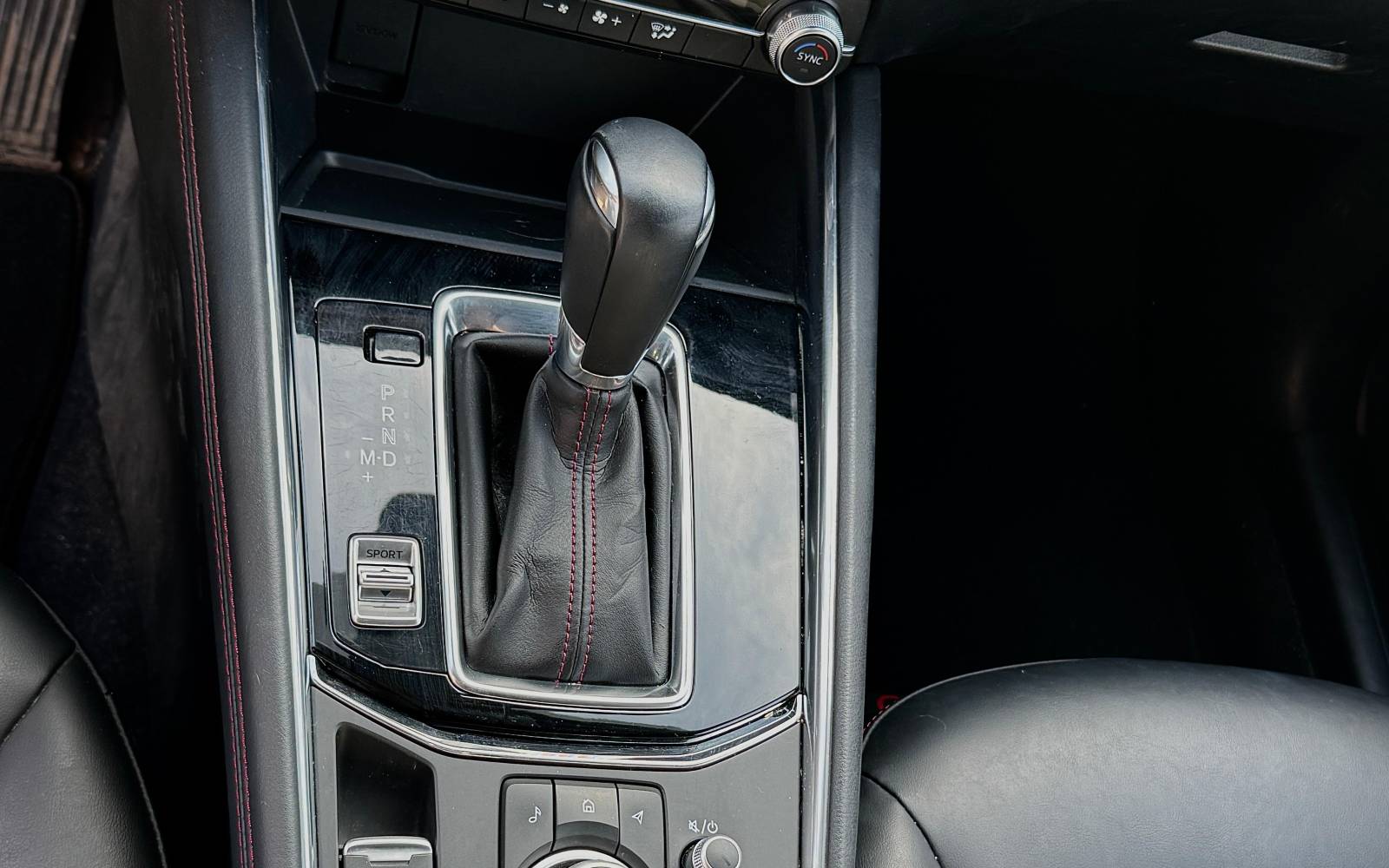 Mazda CX5_8.jpg
