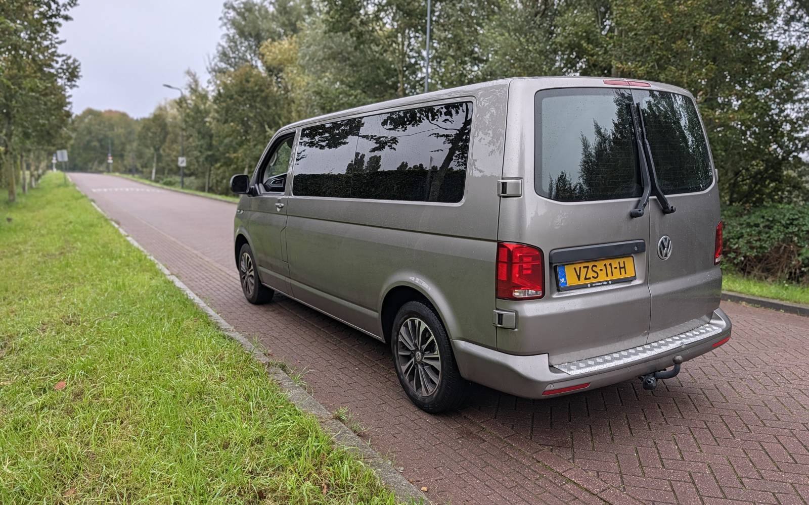 lzk2