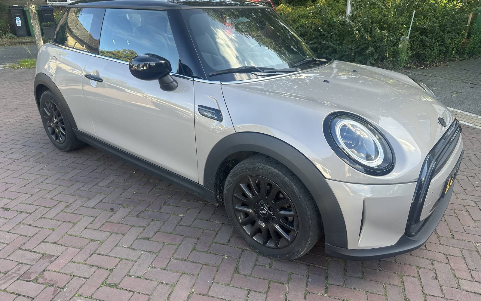 mini7.jpg