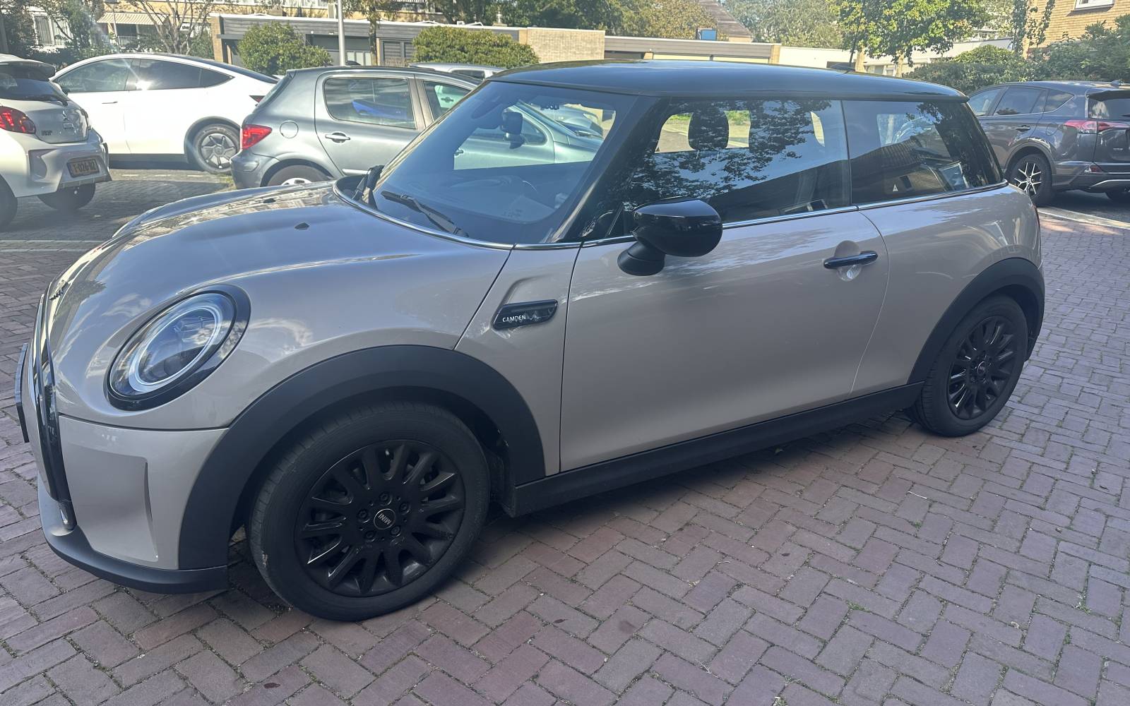 mini1.jpg