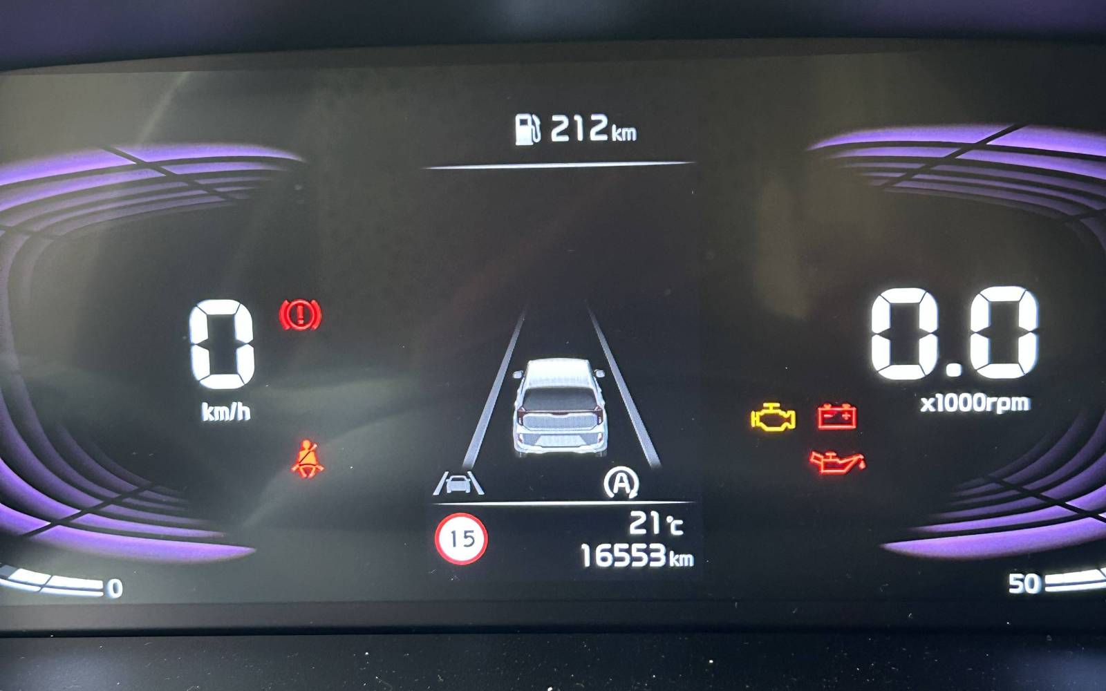 Kia Picanto_1.jpg