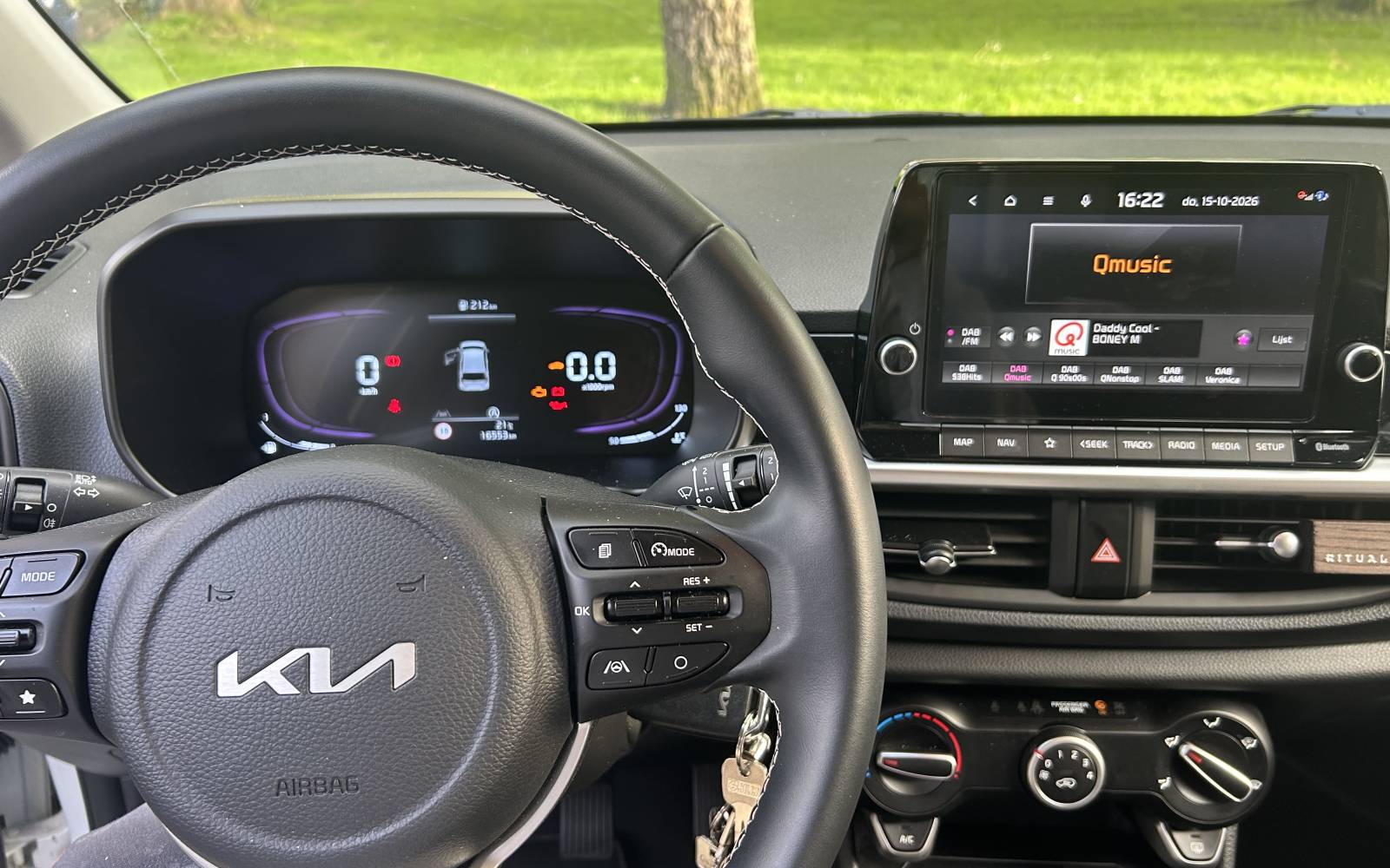Kia Picanto_1.jpg