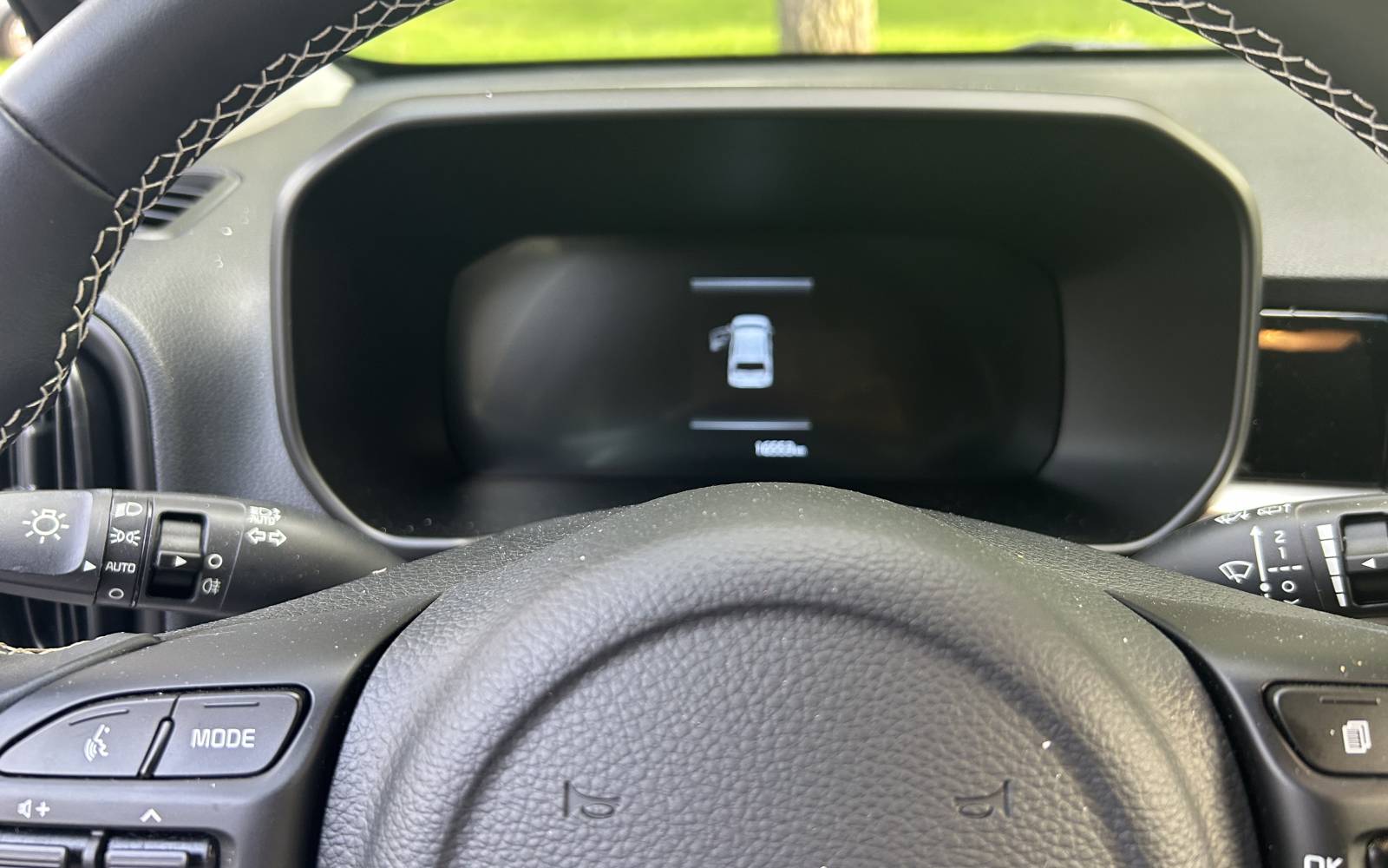 Kia Picanto_1.jpg
