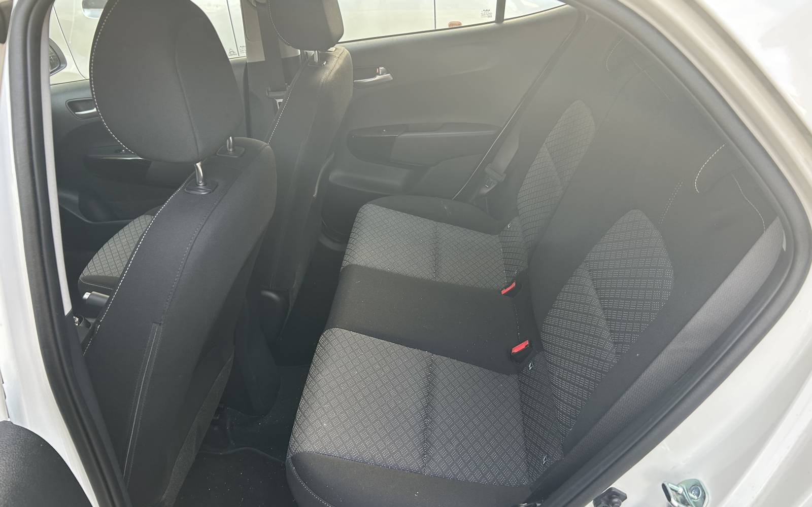 Kia Picanto_1.jpg