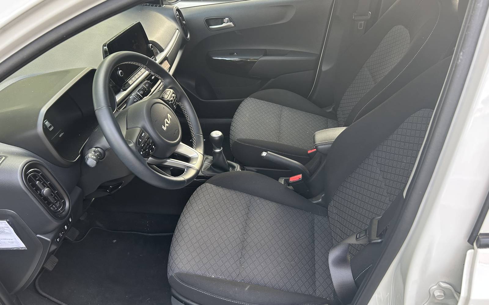 Kia Picanto_1.jpg