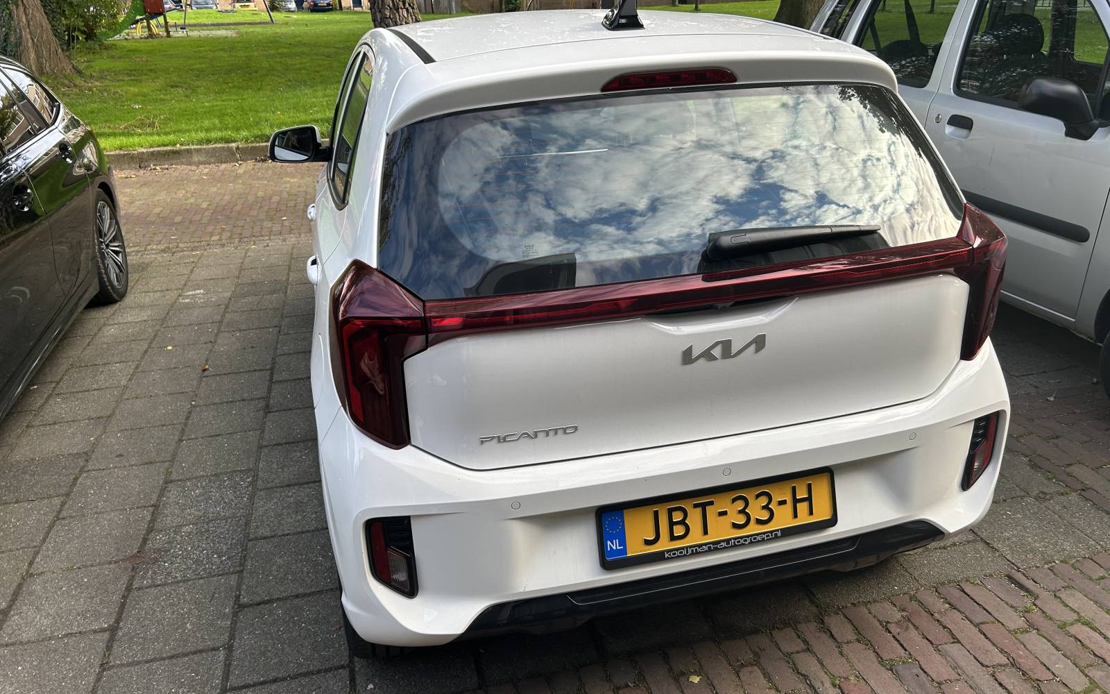 Kia Picanto_1.jpg