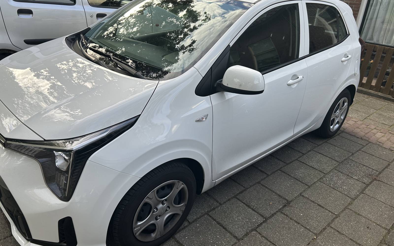 Kia Picanto_1.jpg