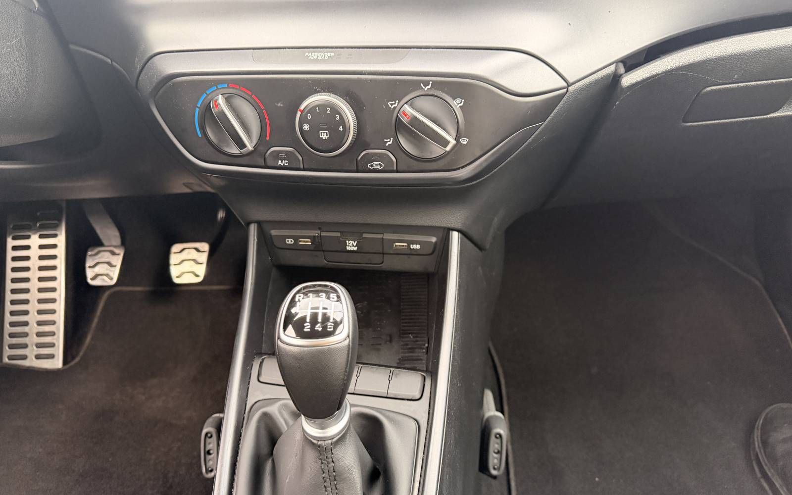 dash3
