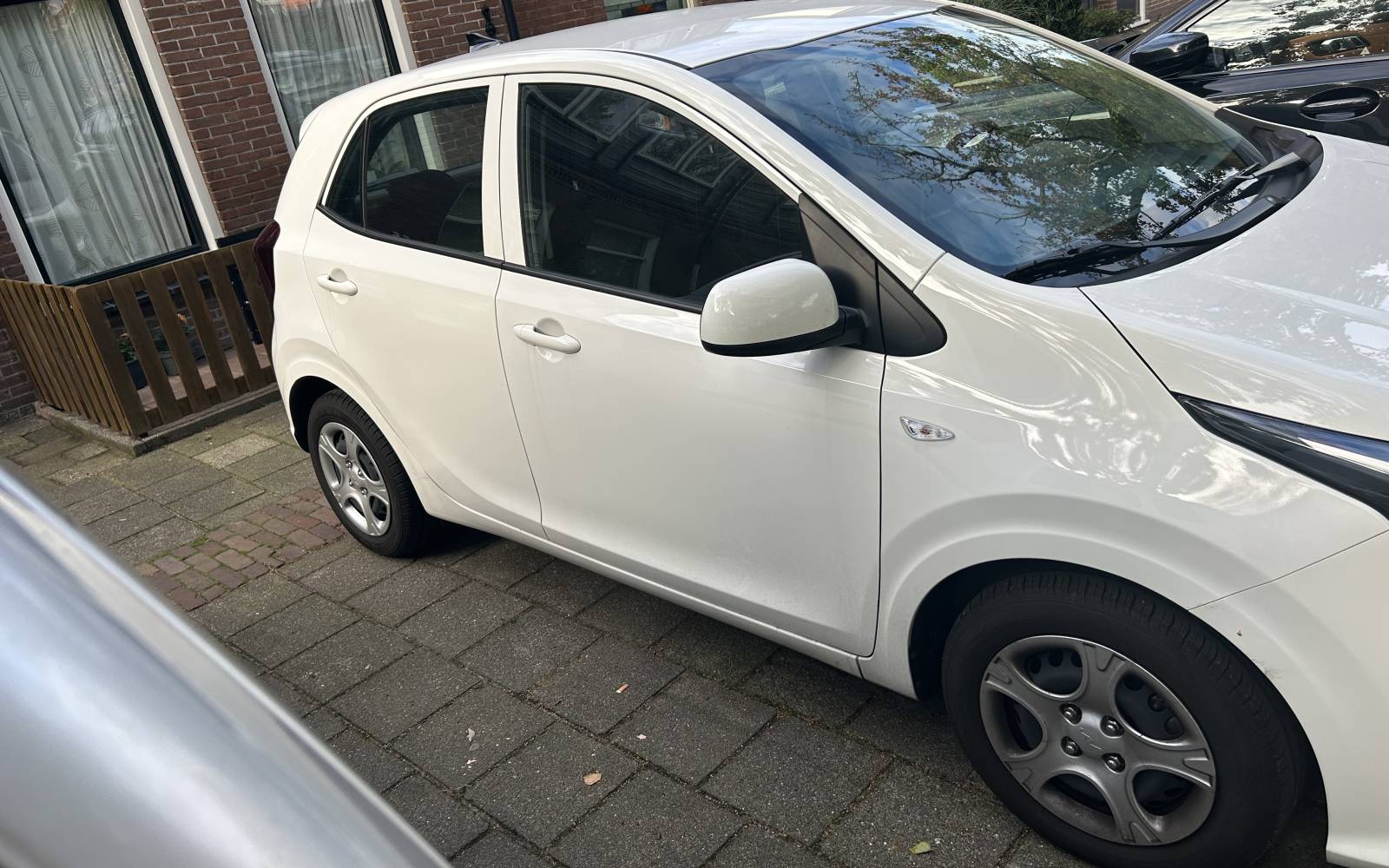 Kia Picanto_1.jpg