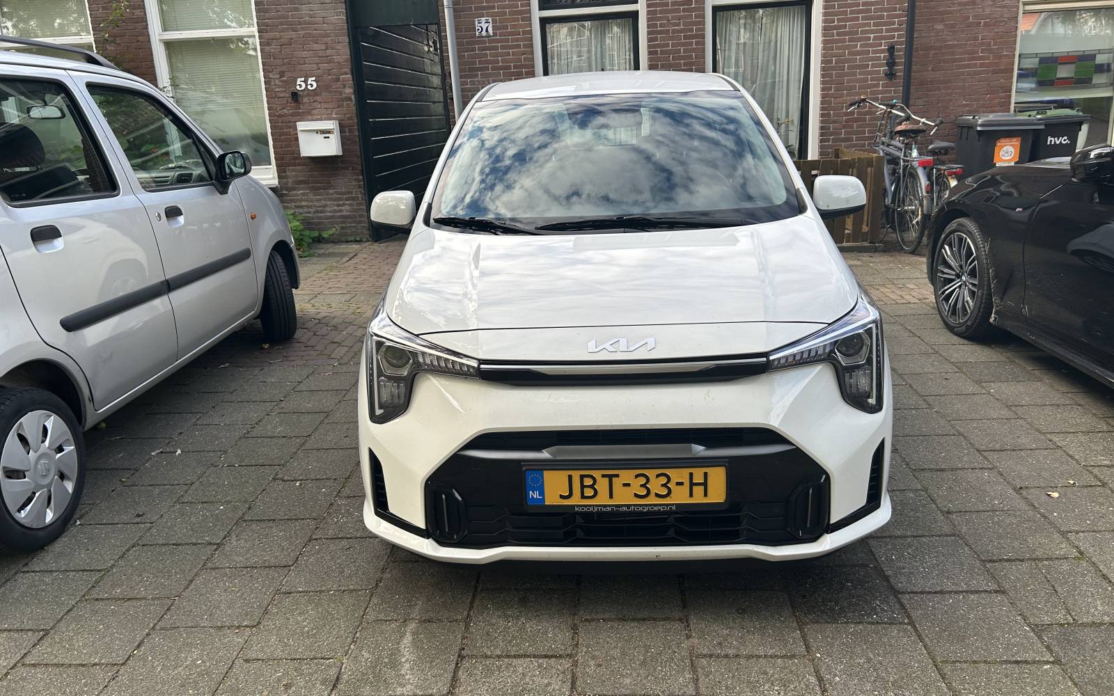 Kia Picanto_1.jpg