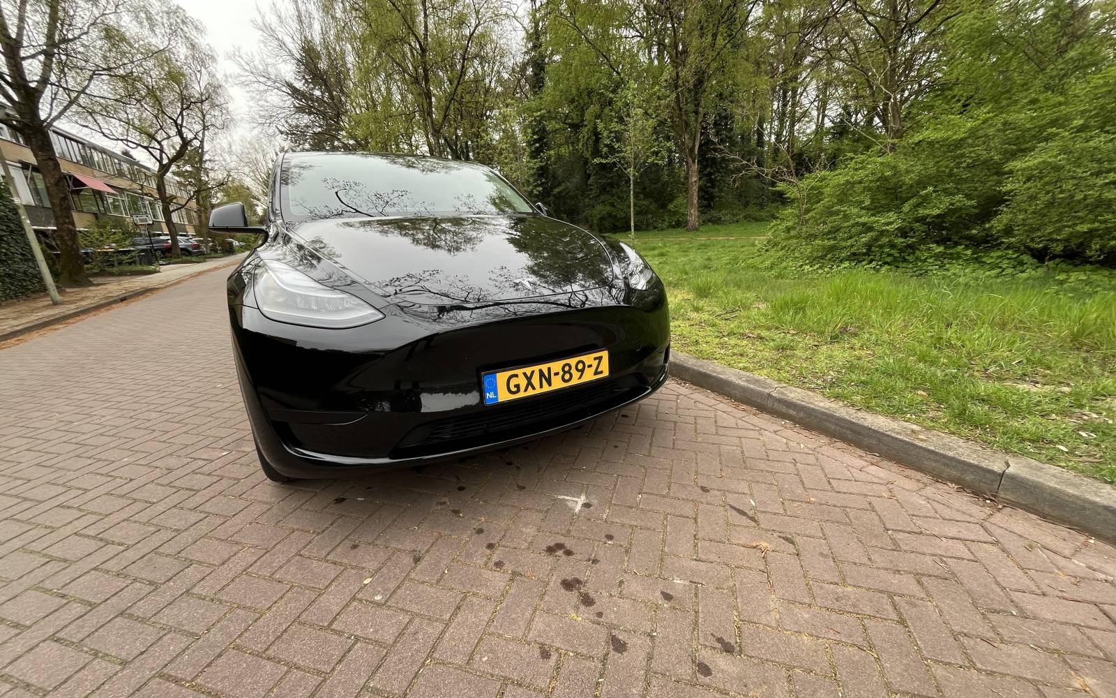 TMY schuin vooraanzicht.jpg