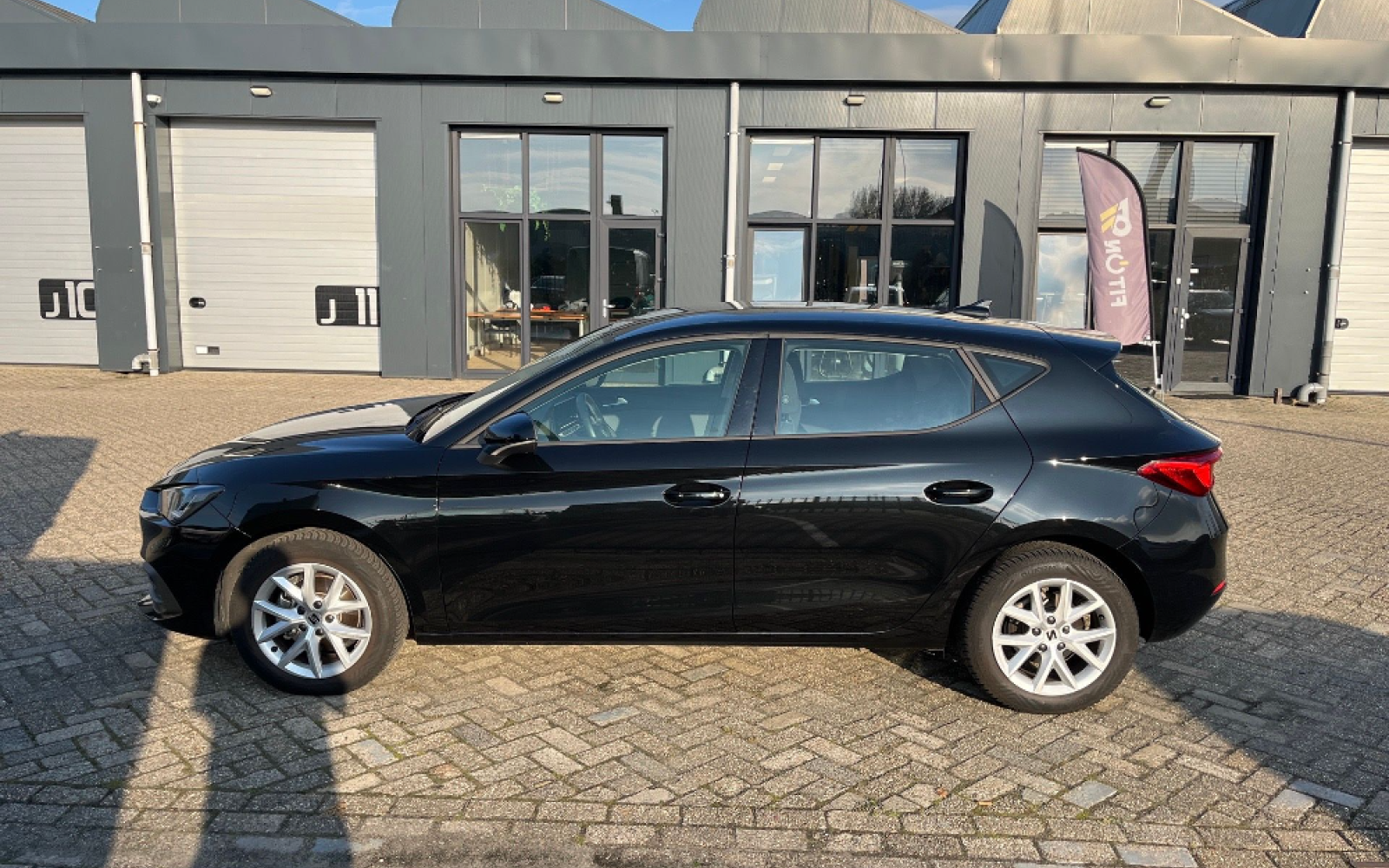 Seat_Leon_HB_X458PD_2Ak9dAu1.png