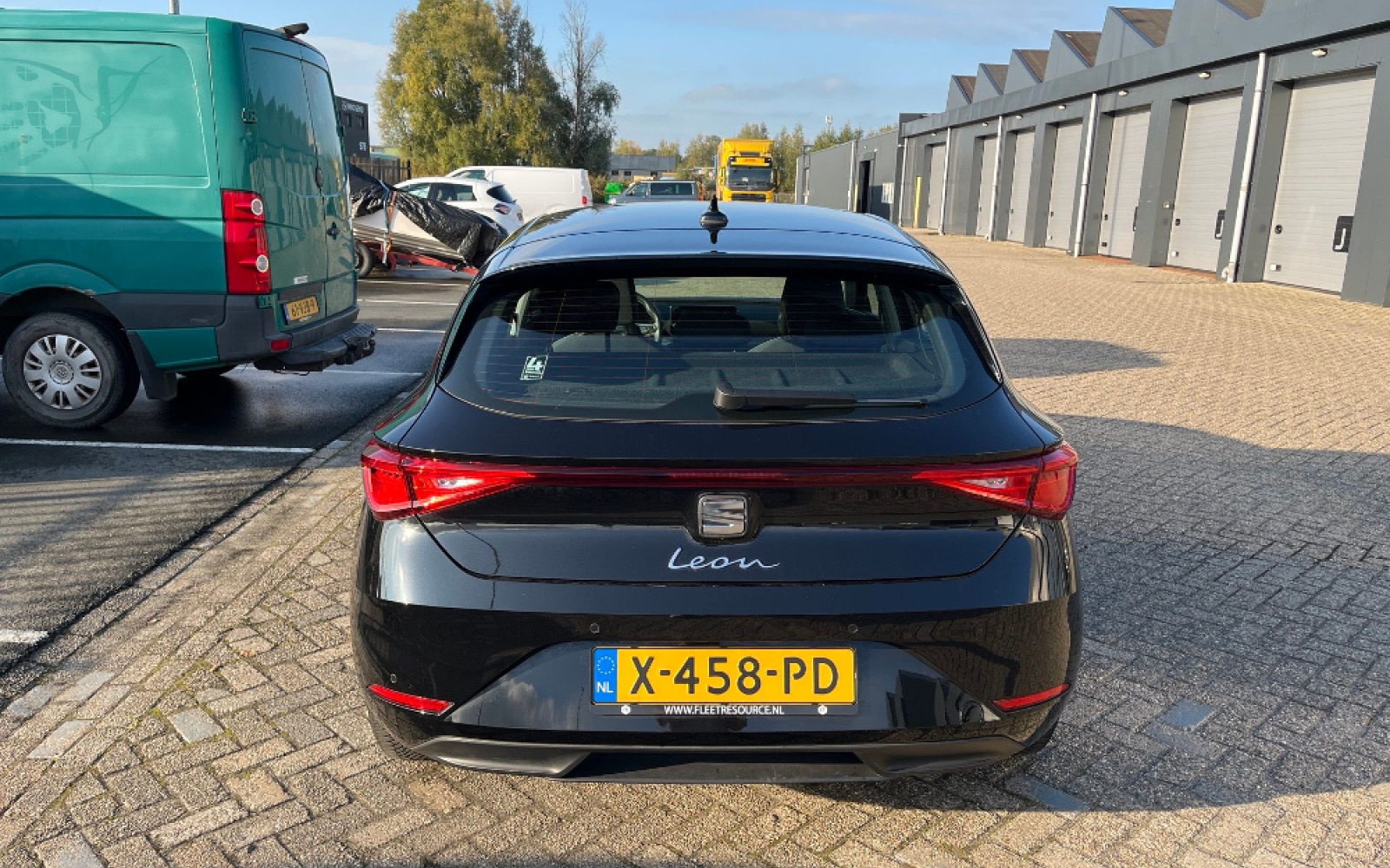Seat_Leon_HB_X458PD_3oG3aCuS.png