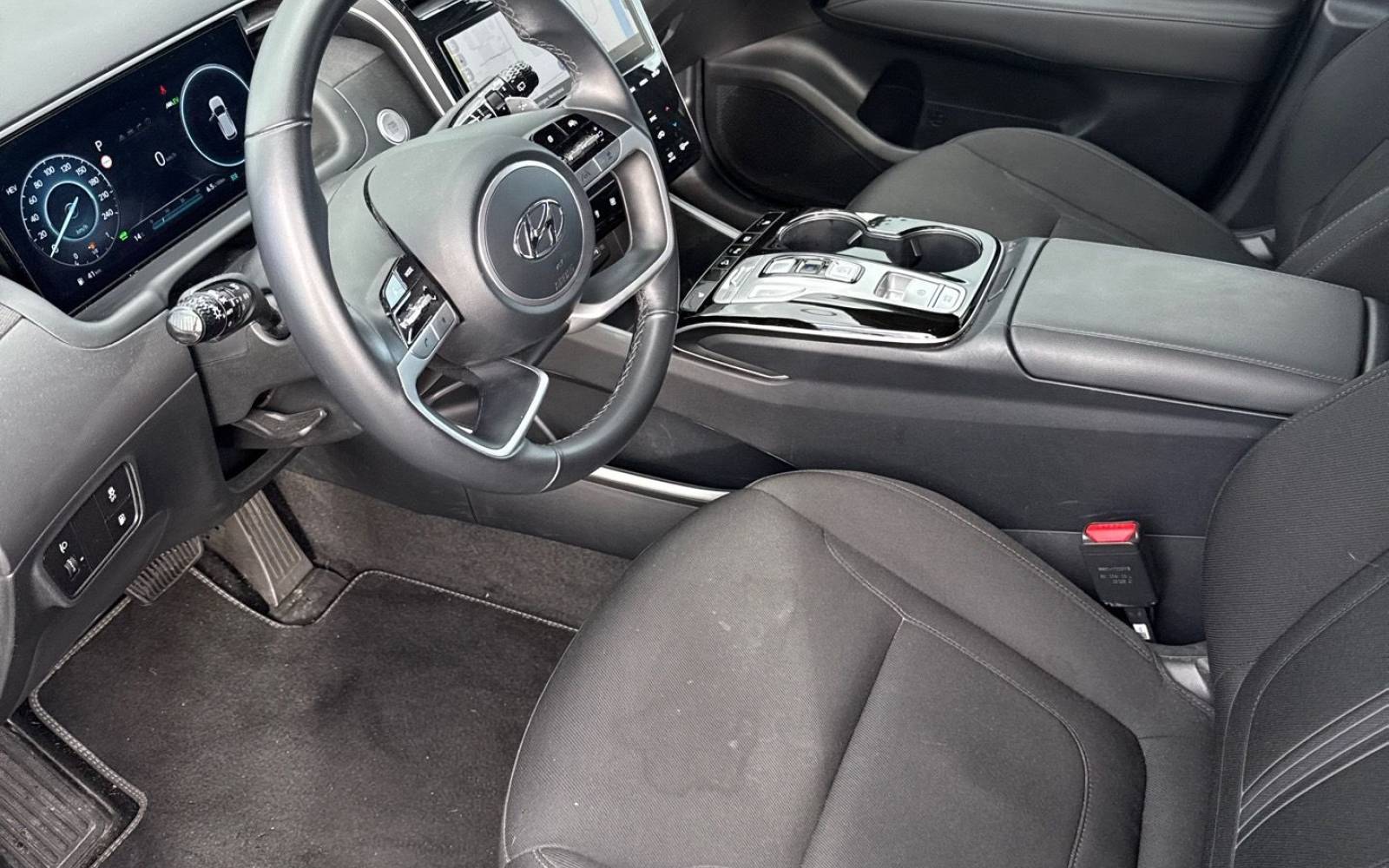 interieur.jpeg