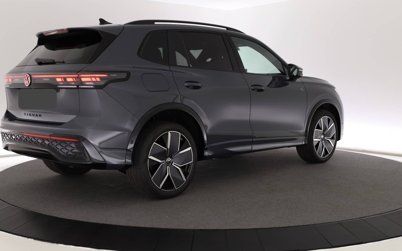 Tiguan1.jpg