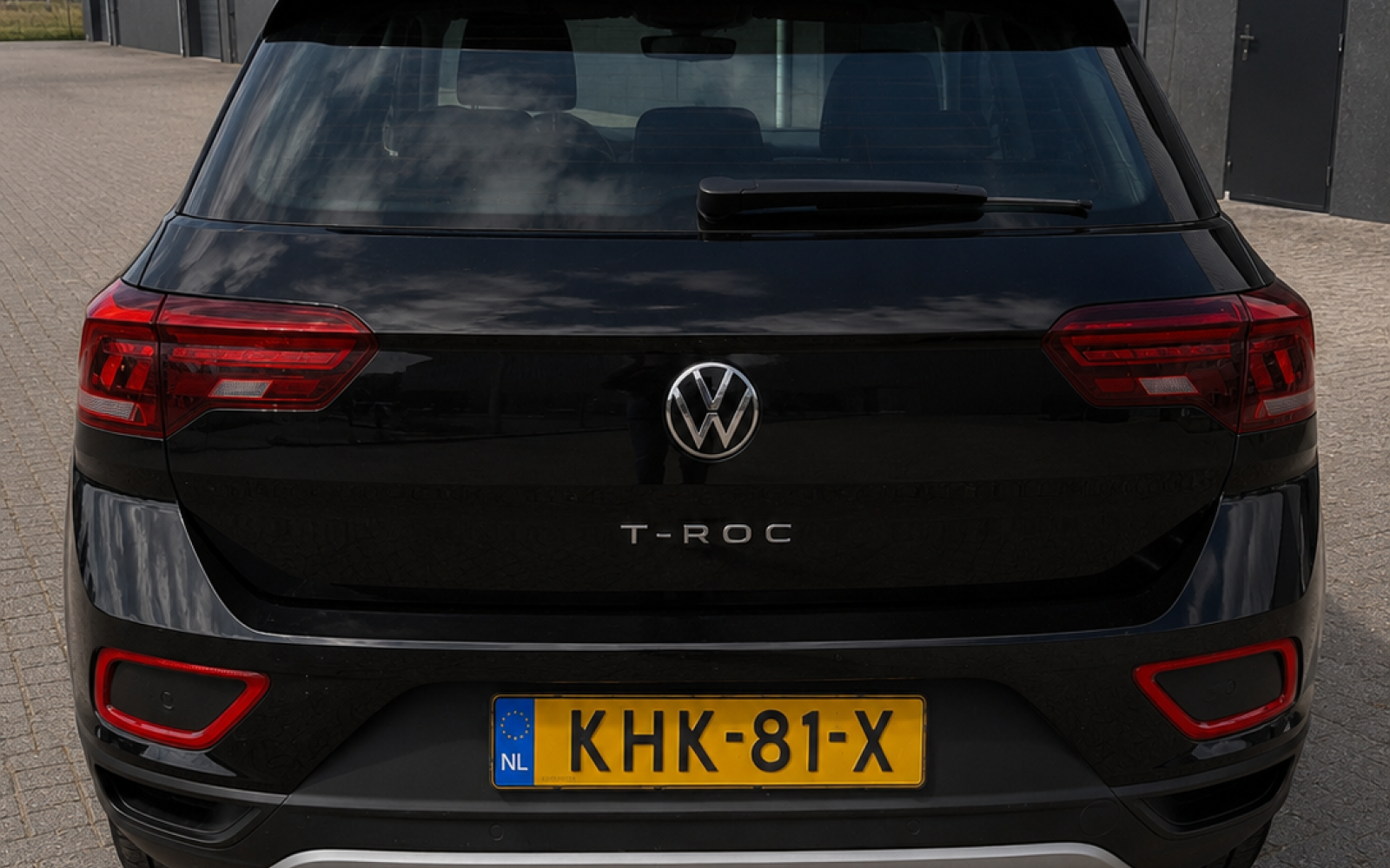 troc2.png