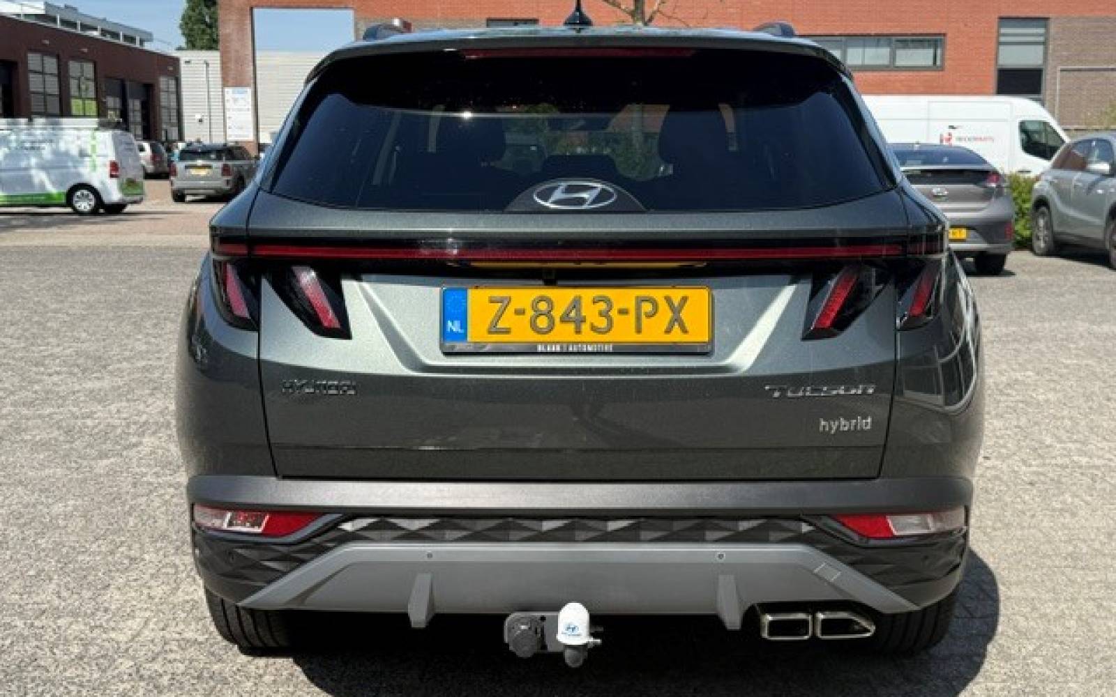 Z843PX achter.jpg