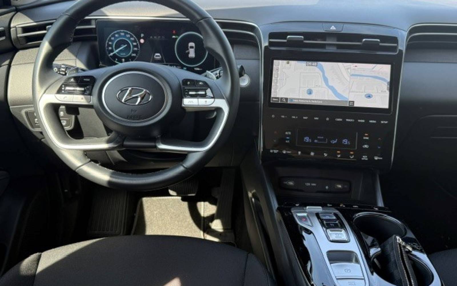 Z843PX dashboard.jpg