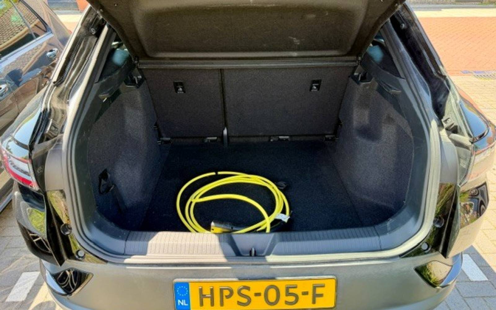 Volkswagen ID4-5.jpg
