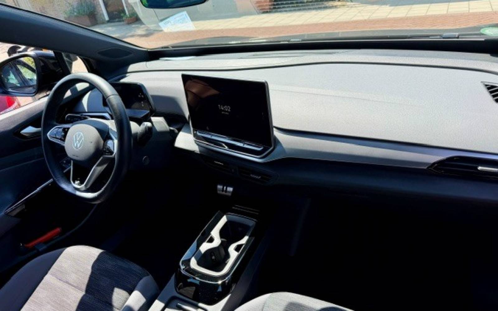 Volkswagen ID4-6.jpg