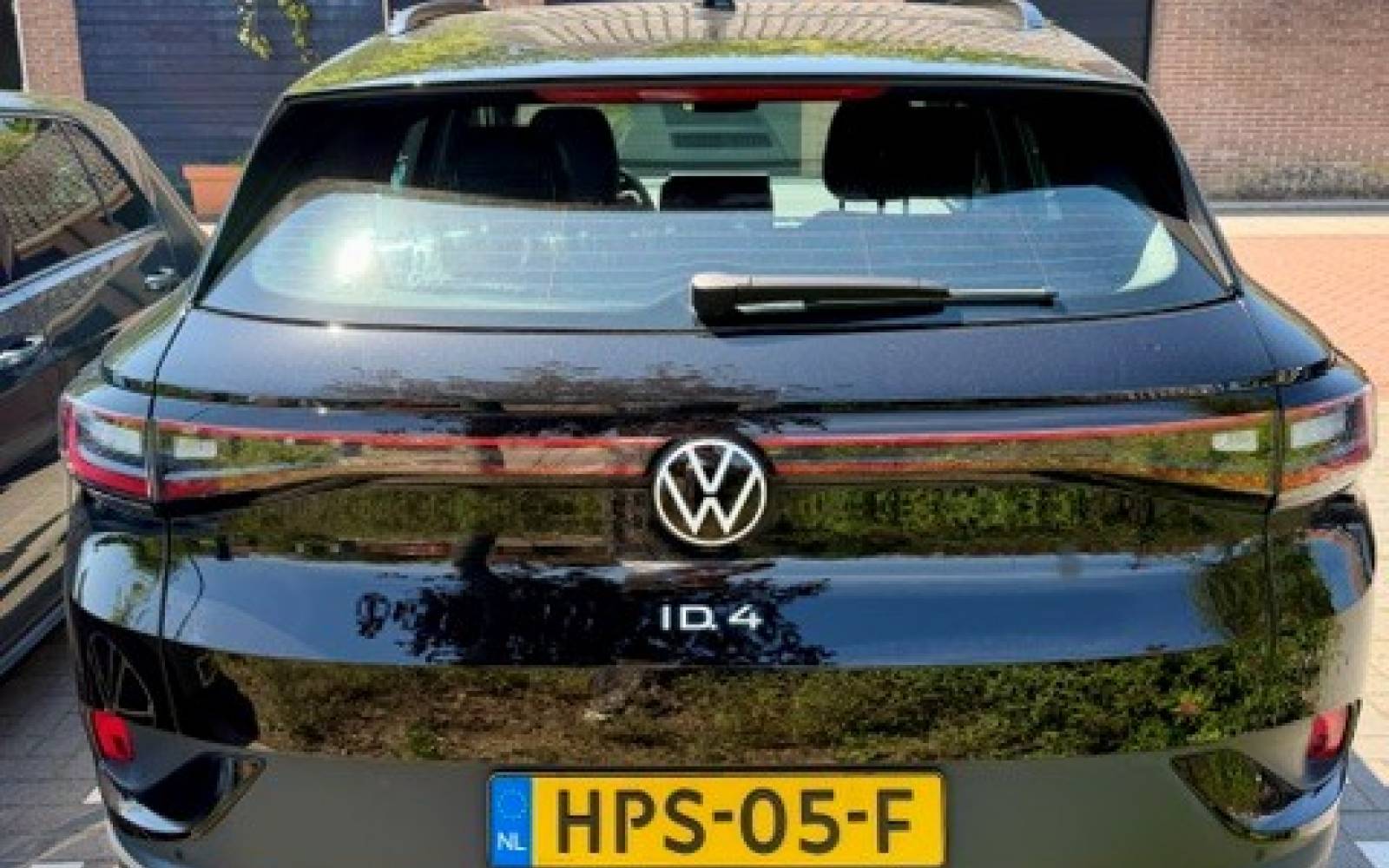 Volkswagen ID4-8.jpg