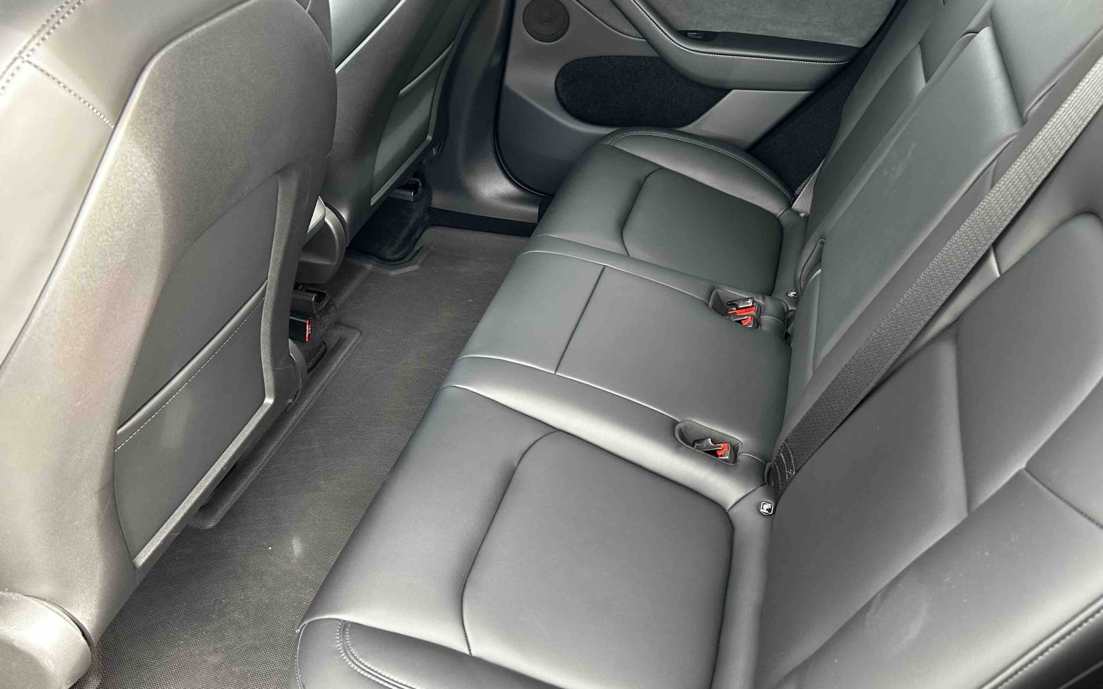 Back passenger.jpg
