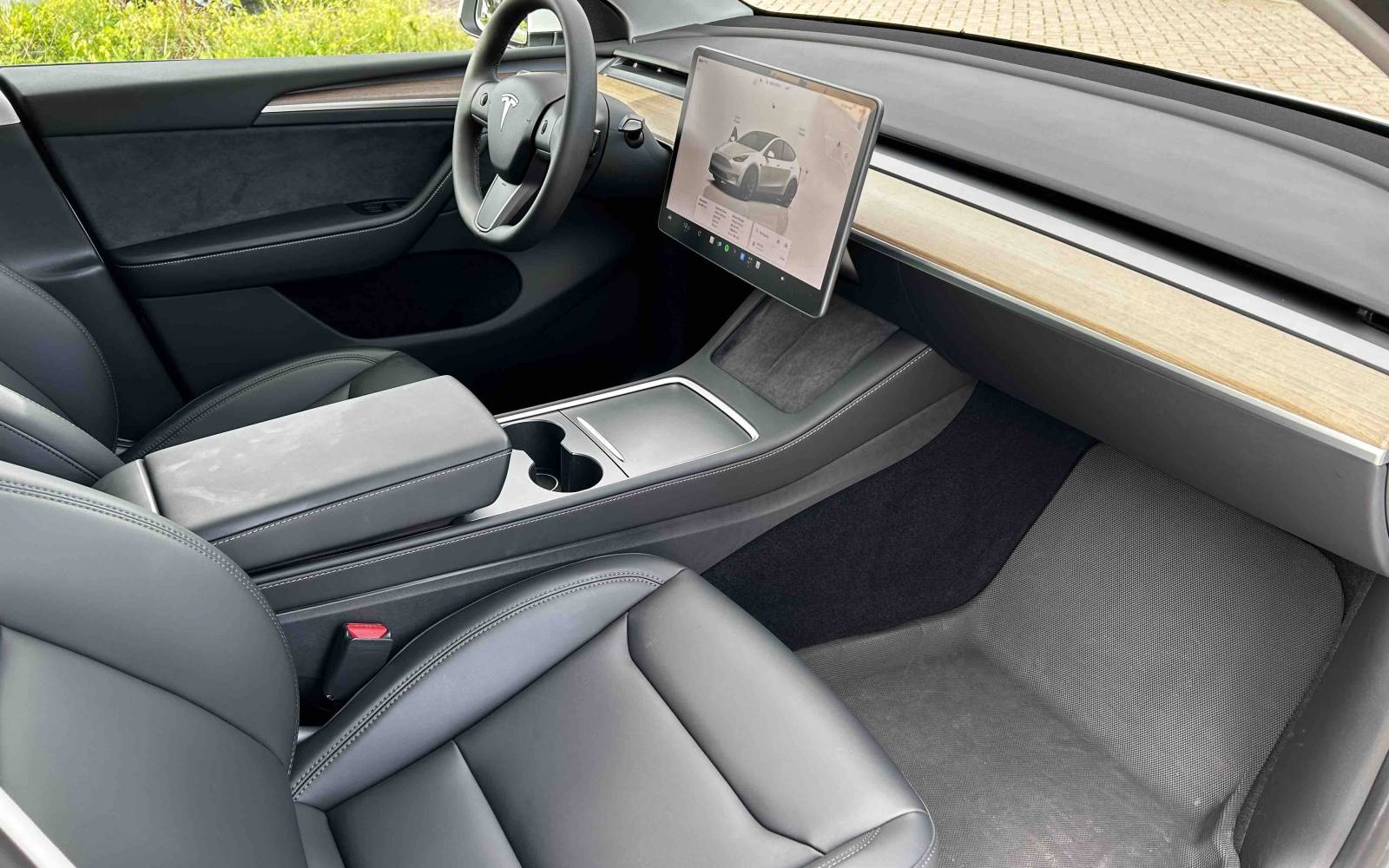 Front passenger.jpg