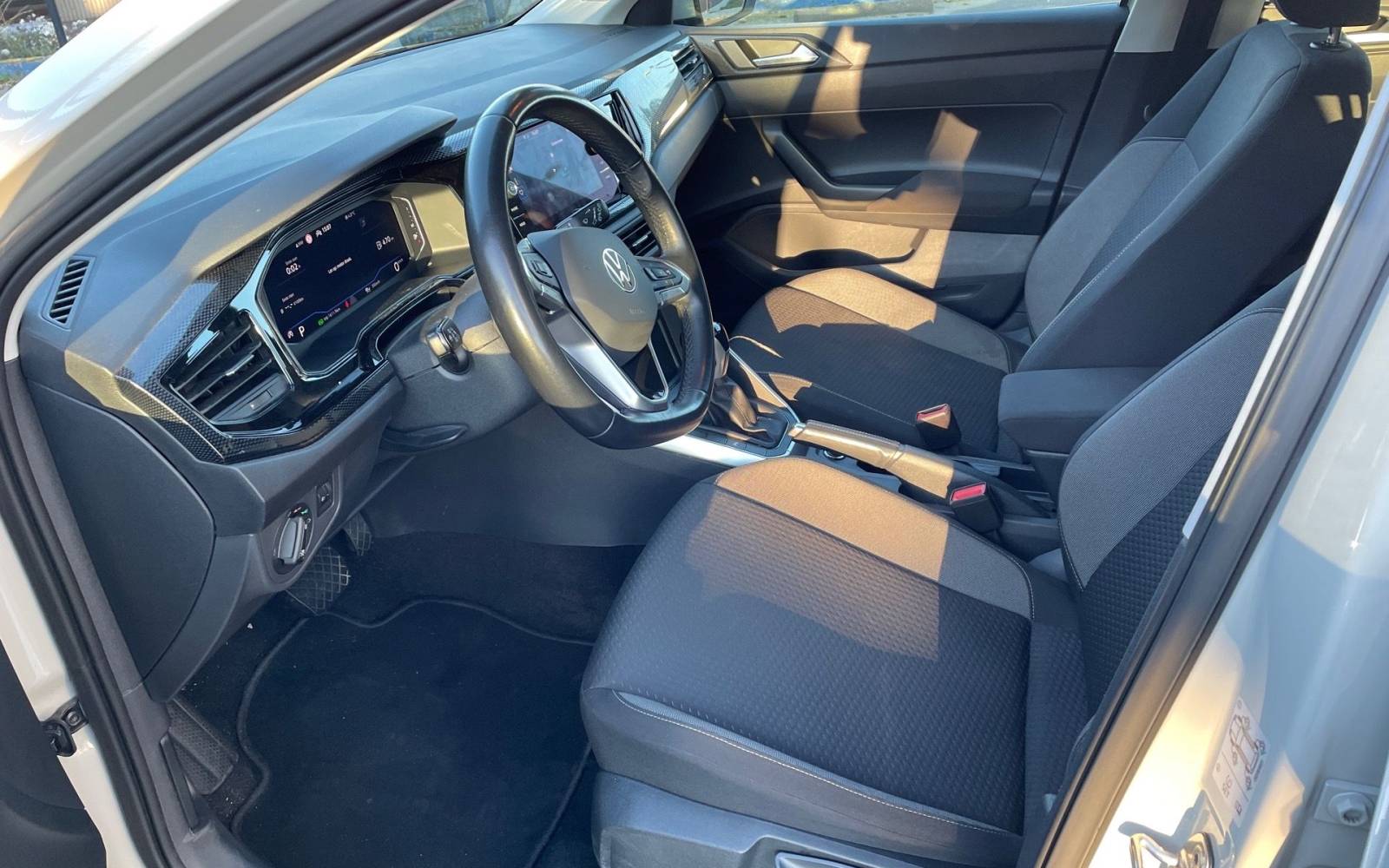 interieur.jpeg