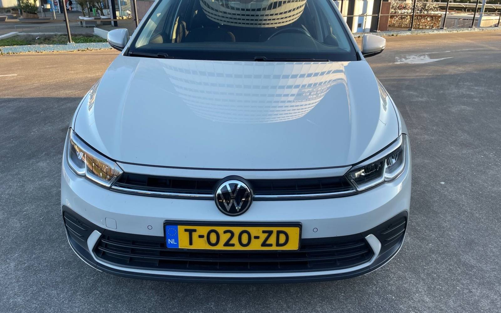 voorzijde.jpeg