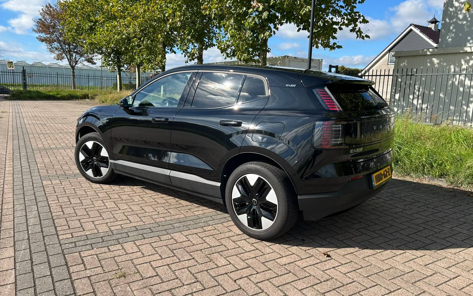 WhatsApp Image 2026-10-05 at 13.17.42 (1).jpeg